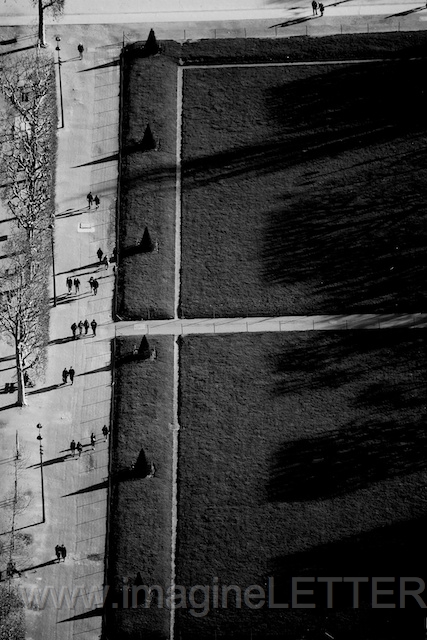 Wall_Art_Alphabet_Photography_Art_ 612.jpg